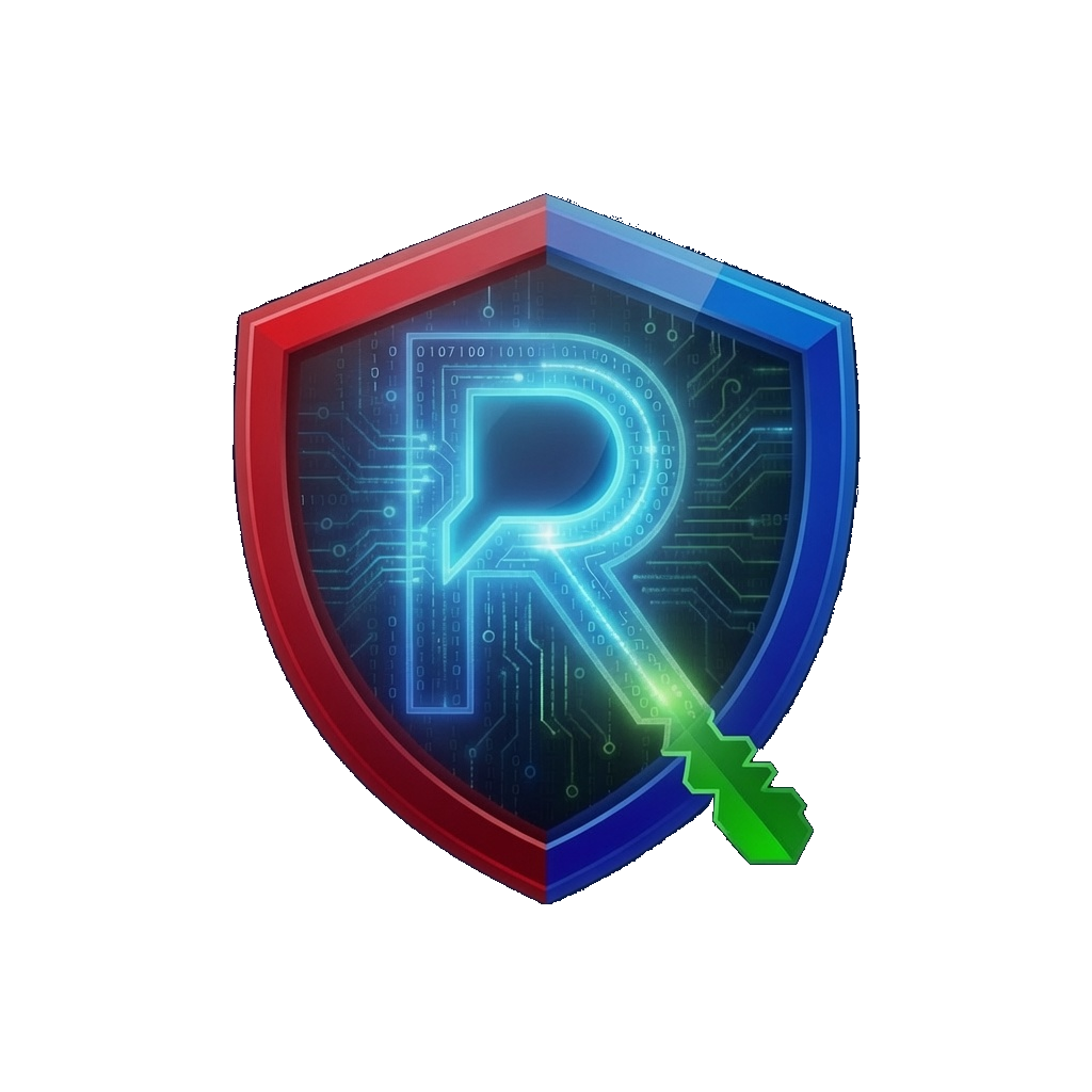 Restore Privacy logo